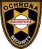 Skorpion Skorpion