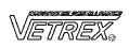 Vertex Vertex