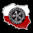 Avatar użytkownika