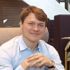 Avatar użytkownika