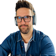 Avatar użytkownika
