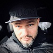 Avatar użytkownika